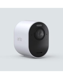 Arlo Arlo Ultra 2 VMC5040-200APS Video Surveillance Camera Japanese version