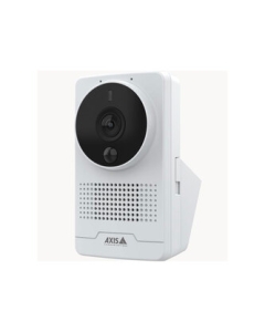 Axis M1075-L 02350-001 Video Surveillance Camera Japanese version