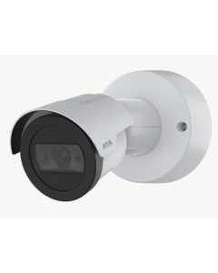 Axis M2035-LE 02124-001 [Video Surveillance Camera]