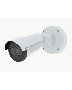 Axis P1465-LE 02339-001 Video Surveillance Camera Japanese version