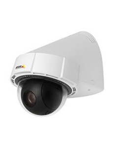 Axis P5414-E Video Surveillance Camera Japanese version