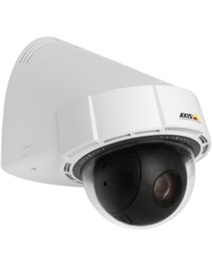 Axis P5415-E Video Surveillance Camera Japanese version