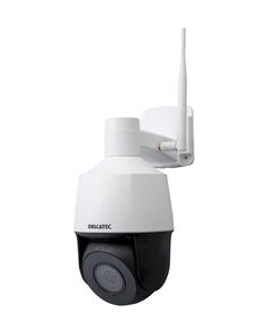 DX antenna CNW3CPZ1 Video Surveillance Camera Japanese version