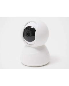 Eco-device EIPC-117E Video Surveillance Camera Japanese version