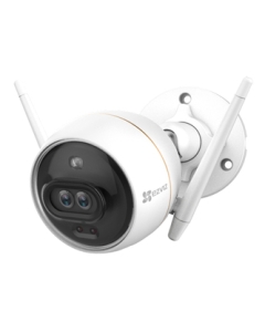 EZVIZ CS-C3X-28 Video Surveillance Camera Japanese version