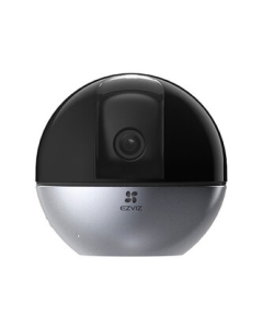 EZVIZ CS-C6W Video Surveillance Camera Japanese version