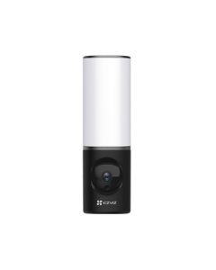 EZVIZ CS-LC3 black Video Surveillance Camera Japanese version