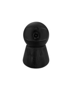 FUGU INNOVATIONS FG-SCAM03-G-BK Geo original model Video Surveillance Camera Japanese version