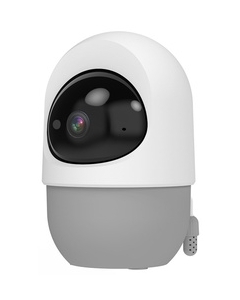 Kashimura KJ-195 white Video Surveillance Camera Japanese version