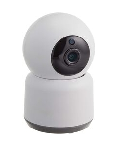 Kashimura NKJ-182 Video Surveillance Camera Japanese version