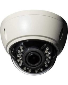 Maspro ASM24POC Video Surveillance Camera Japanese version