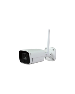 Artec technical center wireless security camera 051314 Video Surveillance Camera Japanese version