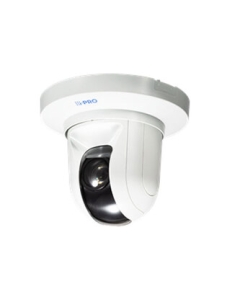 Panasonic WV-B61301-Z2 i-PRO white Video Surveillance Camera Japanese version