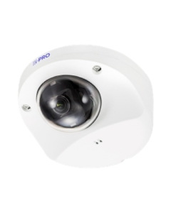 Panasonic WV-S32302-F2L i-PRO White Video Surveillance Camera Japanese version