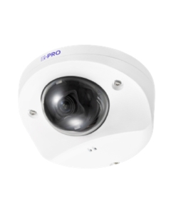 Panasonic WV-U35301-F2L i-PRO white Video Surveillance Camera Japanese version