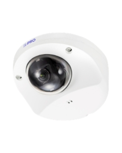 Panasonic WV-X35302-F2LM i-PRO white Video Surveillance Camera Japanese version