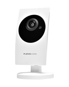 PLANEX Sumakame Camera one! CS-W90FHD2 Video Surveillance Camera Japanese version