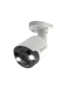 Swann SONHD-887MSFB-JP Video Surveillance Camera Japanese version