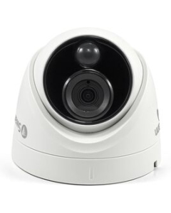 Swann SOPRO-4KDOME-JP Video Surveillance Camera Japanese version