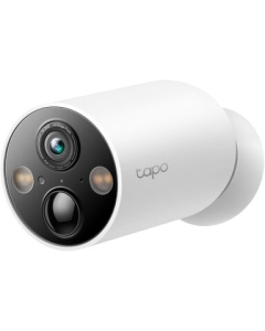 TP-Link Tapo C425 Video Surveillance Camera Japanese version