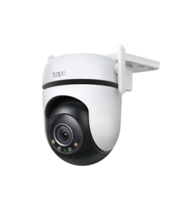 TP-Link Tapo C520WS Video Surveillance Camera Japanese version