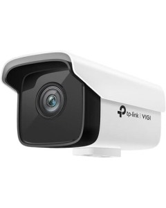 TP-Link VIGI C300HP 4mm Video Surveillance Camera Japanese version