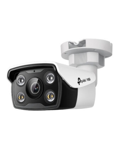 TP-Link VIGI C350 Video Surveillance Camera Japanese version