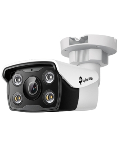 TP-Link VIGI C350 2.8mm Video Surveillance Camera Japanese version