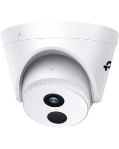 TP-Link VIGI C400HP 2.8mm Video Surveillance Camera Japanese version