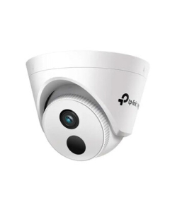 TP-Link VIGI C400HP 4mm Video Surveillance Camera Japanese version