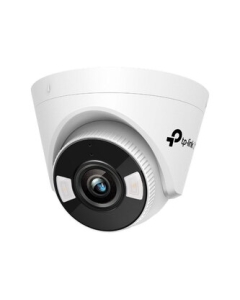 TP-Link VIGI C450 4mm Video Surveillance Camera Japanese version