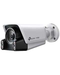 TP-Link VIGI C340S Video Surveillance Camera Japanese version