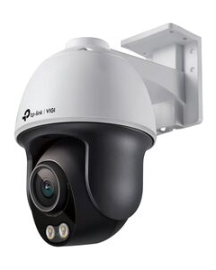 TP-Link VIGI C540S Video Surveillance Camera Japanese version