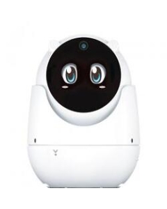 Yupitel Yupibou YR-03 Video Surveillance Camera Japanese version