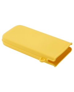 CYBER Gadget Cyber / Case In-Bag for Switch Lite CY-NSLSCB-YE Yellow Case Pouch For Switch Lite Japanese version