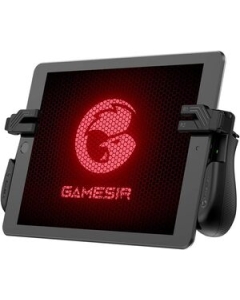 GameSir F7 Claw Other Controller For Android Tablet iPad Japanese version