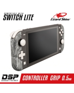 Lizard Skins DSP Switch Lite Grip DSPNSL22 Phantom Camo Seal For Switch Lite Japanese version