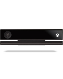 Microsoft Xbox ONE KINECT sensor Sensor For Xbox One Japanese version