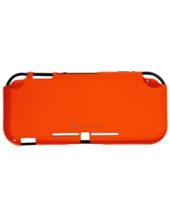 Nakabayashi DIGIO2 Switch Lite back cover SZC-SWL06R Red Body cover For Switch Lite Japanese version