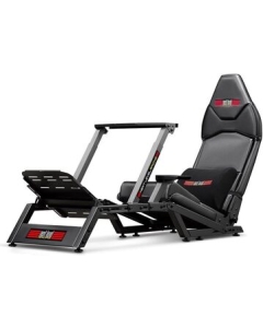 Next Level Racing F-GT Racing Simulator Cockpit NLR-S010 Other For Japanese version