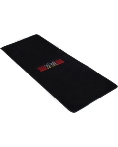 Next Level Racing Floor Mat NLR-A005 Other For Japanese version