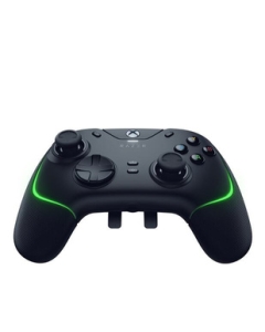 Razer Wolverine V2 Chroma RZ06-04010100-R3M1 Game Pad For Xbox One Xbox Series X/S Windows 10 Japanese version