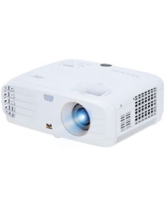 ViewSonic PX727-4K Video Projector Japanese version