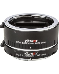 VILTROX VILTROX DG-Z Camera Conversion Lens Japanese version