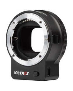 VILTROX VILTROX EF-E5 Camera Conversion Lens Japanese version