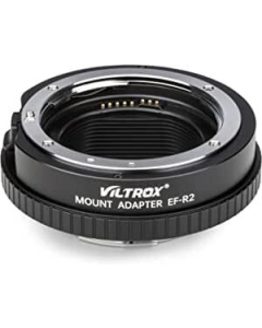 VILTROX VILTROX EF-R2 Camera Conversion Lens Japanese version