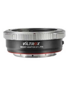 VILTROX VILTROX EF1.4X Camera Conversion Lens Japanese version