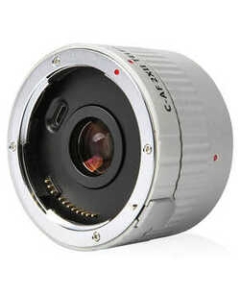 VILTROX VILTROX NF-Z Camera Conversion Lens Japanese version