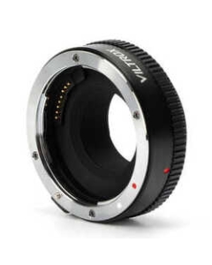 VILTROX VILTROX PL-E Camera Conversion Lens Japanese version