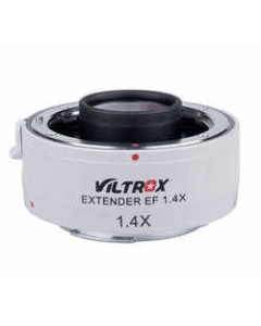 VILTROX VILTROX PL-GFX Camera Conversion Lens Japanese version